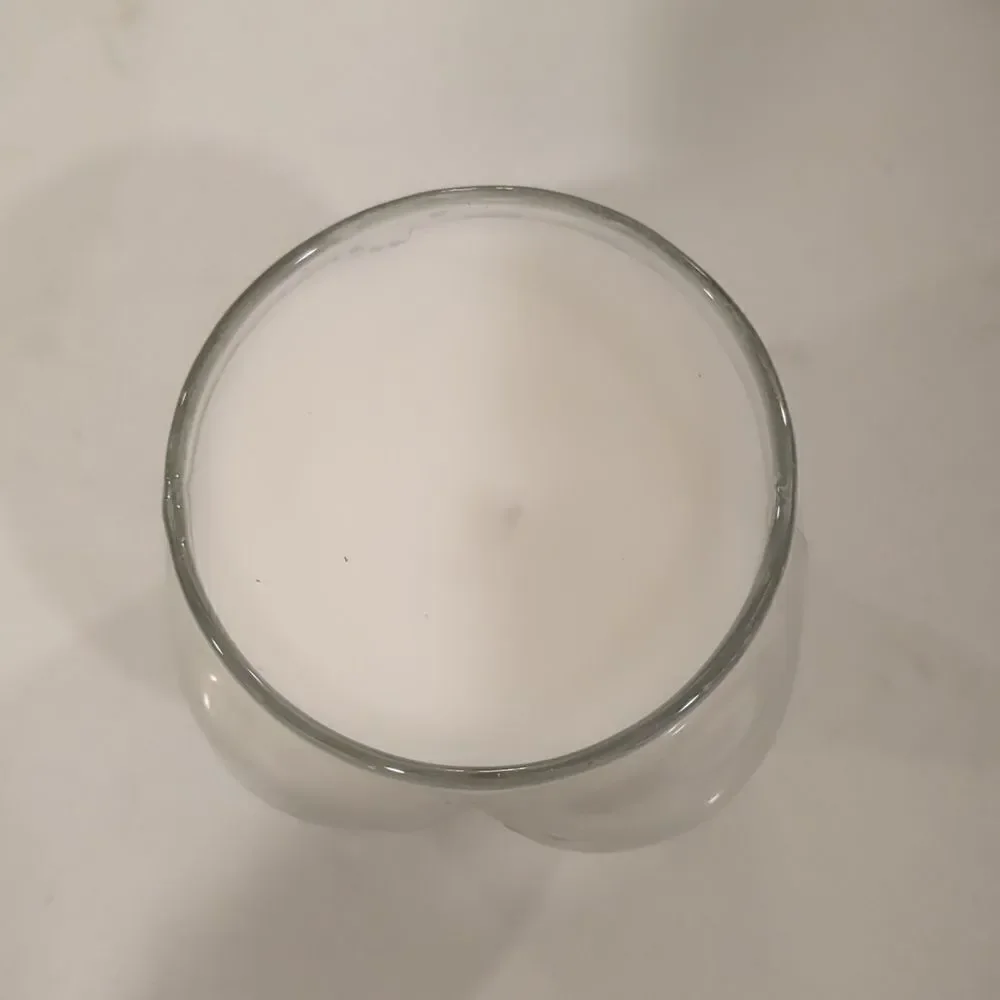 Anissa Kermiche Candle